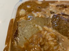-甜心闲生传统手工冰粉(太古里店)