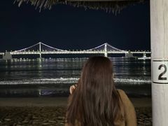 -广安大桥