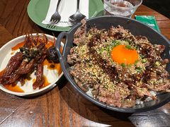-WOKKA by艮上(中海环宇荟店)