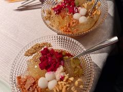 -许家菜(DT51店)