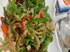 -渔码头食府·20年蓬莱老字号(登州路店)
