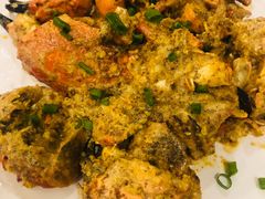 -龙溪海鲜酒家(溪涌店)