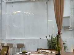 -Mark&Mars Restaurant