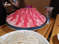 -大龙燚火锅(白石洲店)