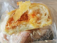 -上好酥烧饼(虹桥中心店)