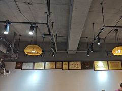 -黄连大头华烧鹅店(大良店)