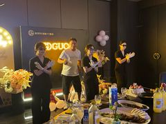 -新阿布海鲜大酒店