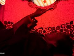 -碧中海汤泉汗蒸酒店