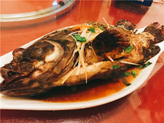 -依扁一佳宴(宁化支路店)