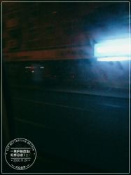 -一東造型烫发染发