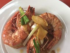 iphone_upload_pic-香港厨房