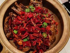 -金鸭季·北京烤鸭(深业上城店)