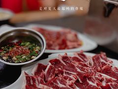 -木兰饭店(市府大路店)
