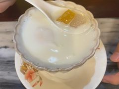 -玫瑰甜品(文明路店)