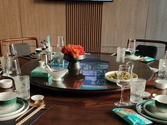 -阿伟海鲜楼·福建菜(延寿店)