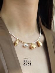 -HeyJewel全球独立设计师原创首饰集合店