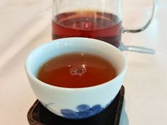 -顺德渔村(华侨城店)