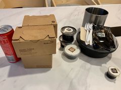 -Kyochon1991校村炸鸡(杨高中路店)
