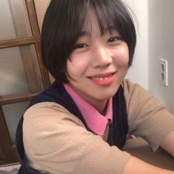 -茶发Salon·烫发染发理发