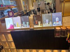 -都可手作(学士街手作店)