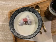 -春风·有糖(崇宁路店)