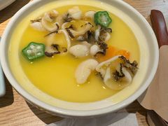 -阿吾罗·月咏精致日料(港汇恒隆广场店)