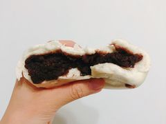 豆包-天泽祥·鼓楼馒头(鼓楼店)
