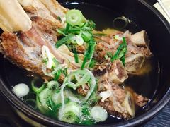 -莲洞本家