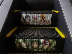 -东京塔海贼王主题公园