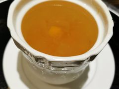 桃胶莲子糖水-新海利(北岭店)