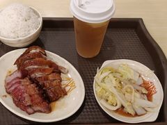 -鹅最好(南光店)
