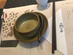 -盡膳口福跷脚牛肉火锅(北美新天地店)