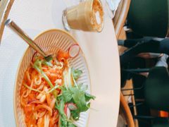 -BAKER&SPICE(环贸店)