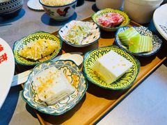 -沿江海南菜·文昌鸡祖师爷(大东海店)