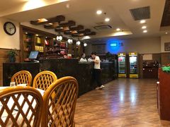 -庐州太太(南七里店)