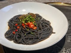 -新渝城·始于2000年(淘金店)