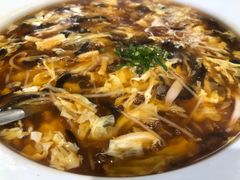 -玉林烤鸭店(垡头店)