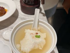 -柴门·头啖汤(天安千树店)