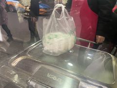 -泸州白糕(慈善路店)