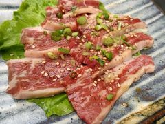 -隐家本格烧肉