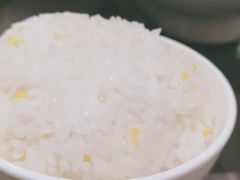 -渝信川菜(西单店)