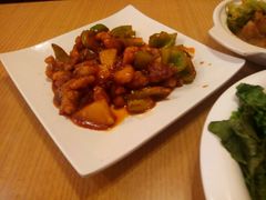 -宏状元现熬粥·京味菜(五棵松店)