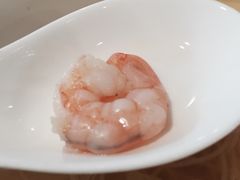 -杭州香格里拉·香宫中餐厅