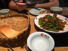 -鸡毛店·川菜(双楠店)