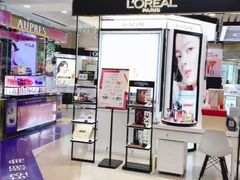 -上海置地广场(南京东路店)
