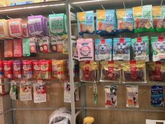 -艾贝尔宠物医院·狂犬免疫点(江山金象城店)
