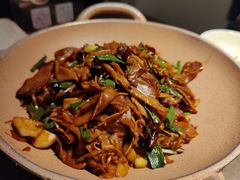 酱肉纸片笋-顺风123(观音桥大融城店)