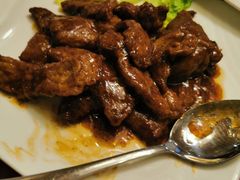 -上海国际饭店
