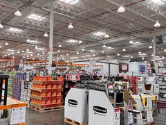 -costco( Australia - Docklands(滨海港区))