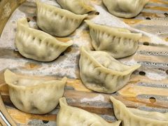 -留芳·文旅古月楼(老街店)